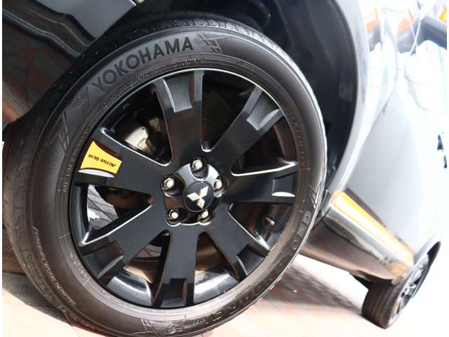 三菱 デリカ　Ｄ：５ ２．２ アクティブギア ディーゼルターボ ４ＷＤ H30年 (関東) 99