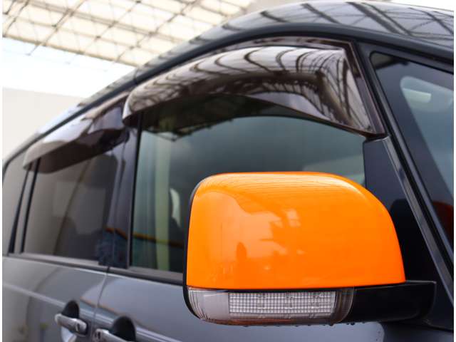 三菱 デリカ　Ｄ：５ ２．２ アクティブギア ディーゼルターボ ４ＷＤ H30年 (関東) 99