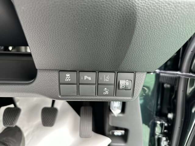 ホンダ Ｎ−ＯＮＥ ６６０ ＲＳ R5年 (東海) 99