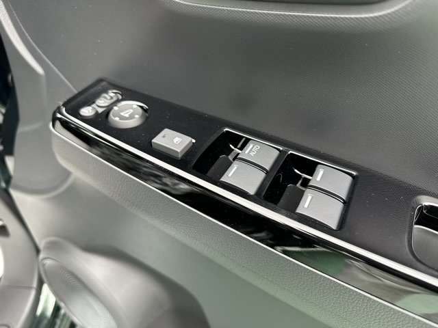 ホンダ Ｎ−ＯＮＥ ６６０ ＲＳ R5年 (東海) 99