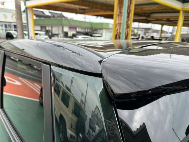 ホンダ Ｎ−ＯＮＥ ６６０ ＲＳ R5年 (東海) 99