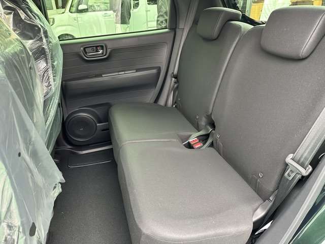 ホンダ Ｎ−ＯＮＥ ６６０ ＲＳ R5年 (東海) 99