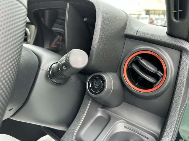 ホンダ Ｎ−ＯＮＥ ６６０ ＲＳ R5年 (東海) 99