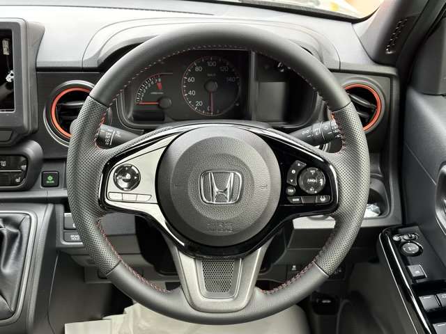 ホンダ Ｎ−ＯＮＥ ６６０ ＲＳ R5年 (東海) 99