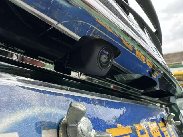 ホンダ Ｎ−ＯＮＥ ６６０ ＲＳ R5年 (東海) 99