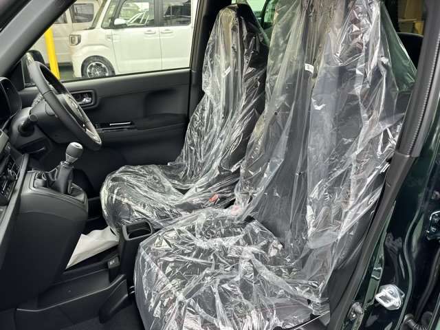 ホンダ Ｎ−ＯＮＥ ６６０ ＲＳ R5年 (東海) 99