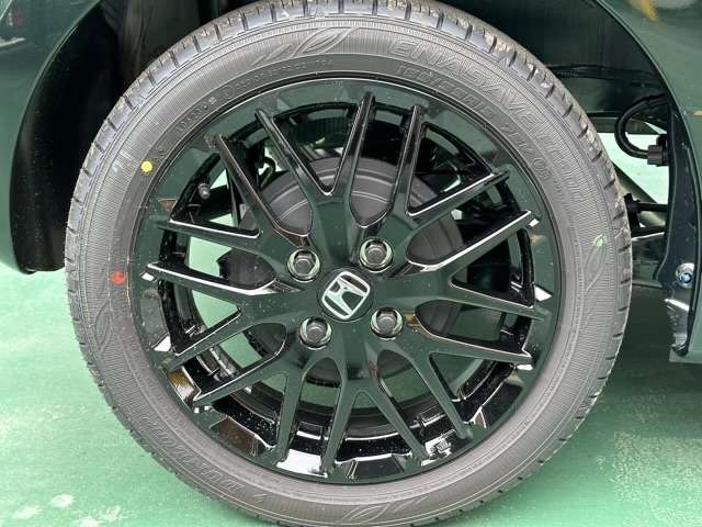 ホンダ Ｎ−ＯＮＥ ６６０ ＲＳ R5年 (東海) 99