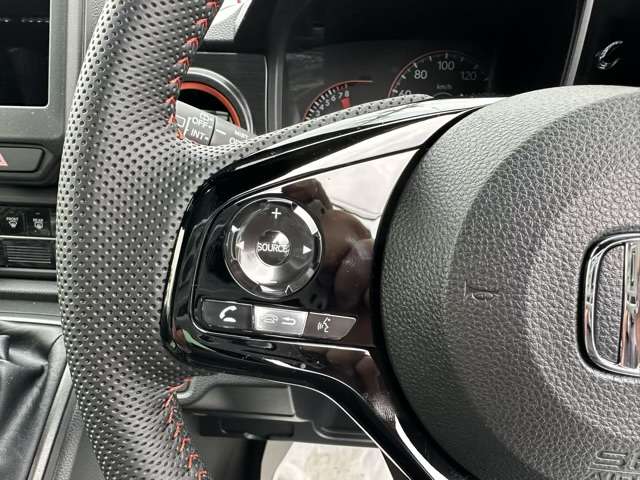 ホンダ Ｎ−ＯＮＥ ６６０ ＲＳ R5年 (東海) 99