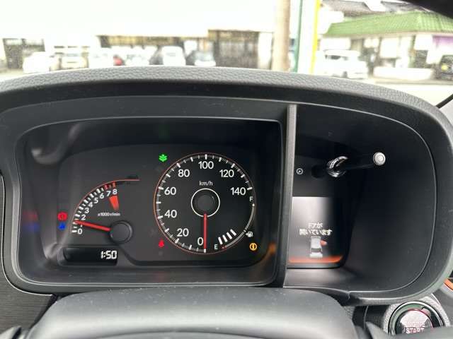 ホンダ Ｎ−ＯＮＥ ６６０ ＲＳ R5年 (東海) 99