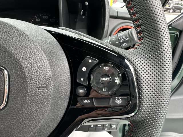 ホンダ Ｎ−ＯＮＥ ６６０ ＲＳ R5年 (東海) 99