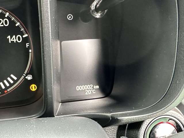 ホンダ Ｎ−ＯＮＥ ６６０ ＲＳ R5年 (東海) 99