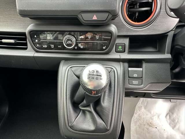 ホンダ Ｎ−ＯＮＥ ６６０ ＲＳ R5年 (東海) 99