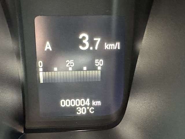 ホンダ Ｎ−ＯＮＥ ６６０ ＲＳ R5年 (東海) 99