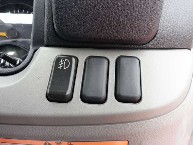 三菱フソウ キャンター ３．０ 強化ダンプ 全低床 ディーゼルターボ R5年 (東海) 99