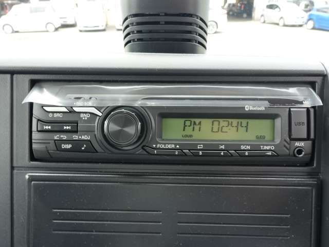 三菱フソウ キャンター ３．０ 強化ダンプ 全低床 ディーゼルターボ R5年 (東海) 99