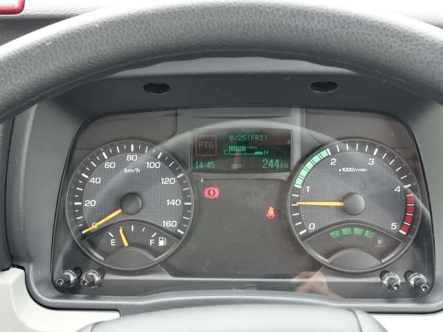 三菱フソウ キャンター ３．０ 強化ダンプ 全低床 ディーゼルターボ R5年 (東海) 99