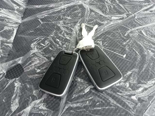 三菱フソウ キャンター ３．０ 強化ダンプ 全低床 ディーゼルターボ R5年 (東海) 99