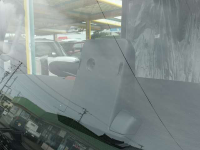 三菱フソウ キャンター ３．０ 強化ダンプ 全低床 ディーゼルターボ R5年 (東海) 99