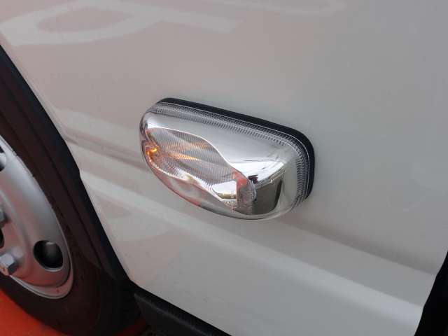 三菱フソウ キャンター ３．０ 強化ダンプ 全低床 ディーゼルターボ R5年 (東海) 99