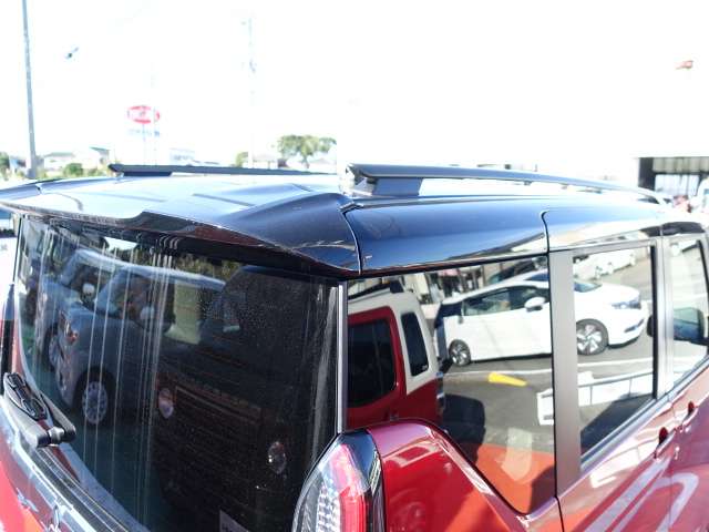 三菱 ｅＫクロス　スペース ６６０ Ｔ R3年 (東海) 99