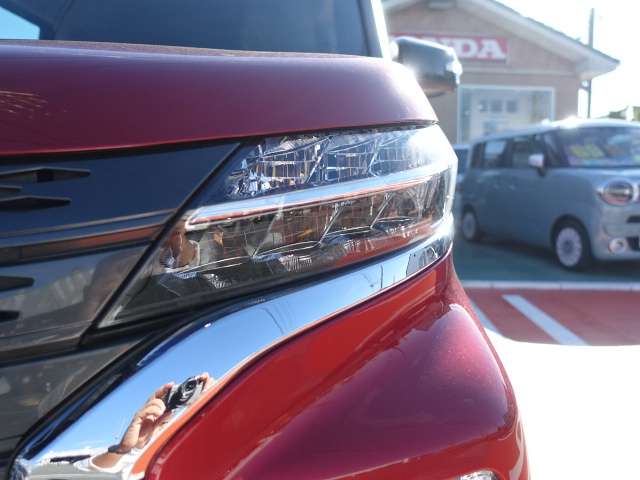 三菱 ｅＫクロス　スペース ６６０ Ｔ R3年 (東海) 99