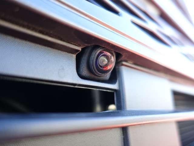 三菱 ｅＫクロス　スペース ６６０ Ｔ R3年 (東海) 99