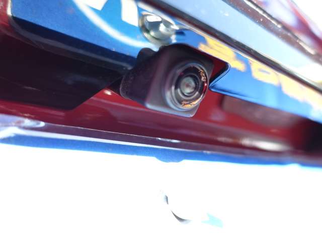 三菱 ｅＫクロス　スペース ６６０ Ｔ R3年 (東海) 99