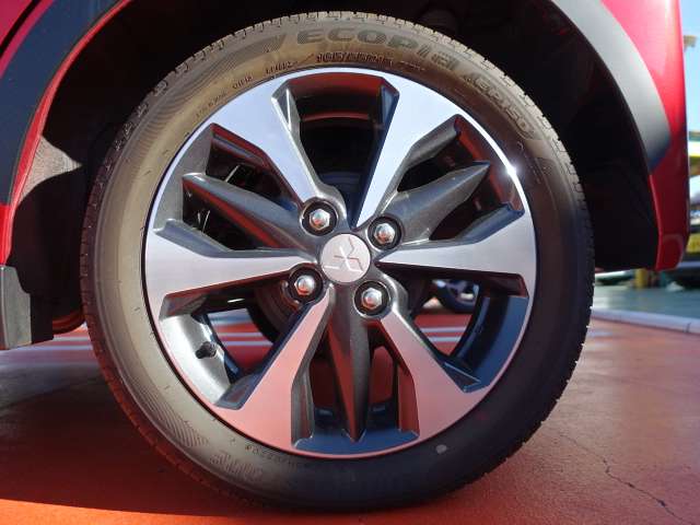 三菱 ｅＫクロス　スペース ６６０ Ｔ R3年 (東海) 99