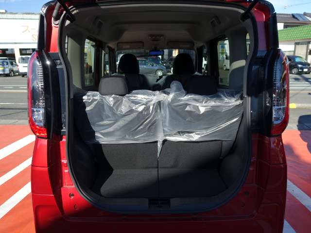 三菱 ｅＫクロス　スペース ６６０ Ｔ R3年 (東海) 99