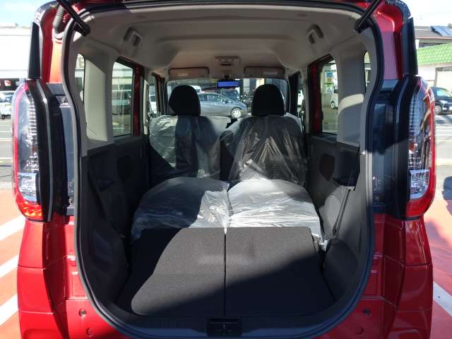 三菱 ｅＫクロス　スペース ６６０ Ｔ R3年 (東海) 99