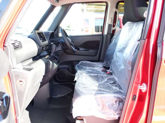 三菱 ｅＫクロス　スペース ６６０ Ｔ R3年 (東海) 99