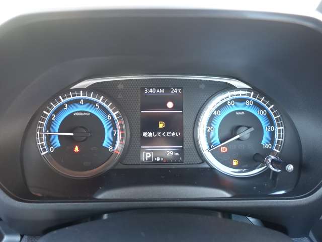 三菱 ｅＫクロス　スペース ６６０ Ｔ R3年 (東海) 99