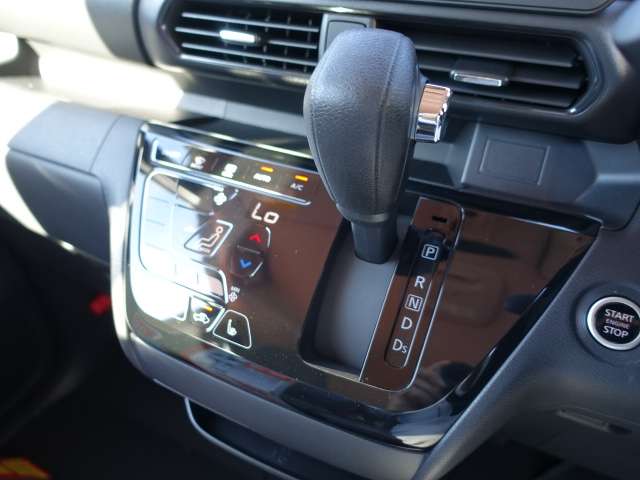 三菱 ｅＫクロス　スペース ６６０ Ｔ R3年 (東海) 99