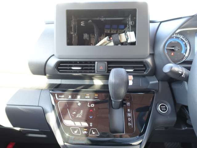 三菱 ｅＫクロス　スペース ６６０ Ｔ R3年 (東海) 99