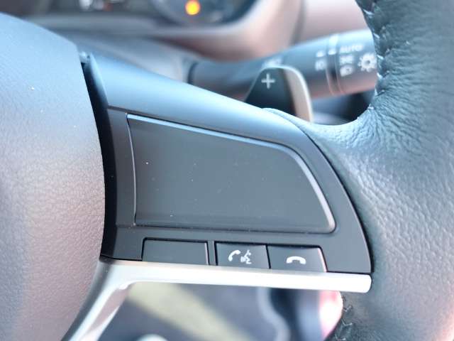 三菱 ｅＫクロス　スペース ６６０ Ｔ R3年 (東海) 99