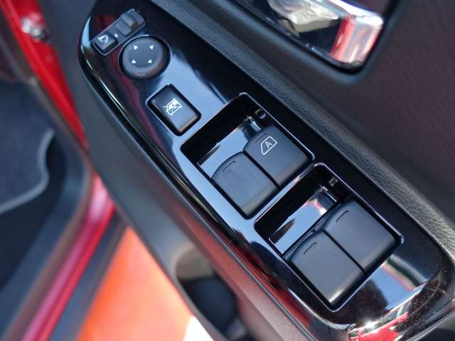 三菱 ｅＫクロス　スペース ６６０ Ｔ R3年 (東海) 99