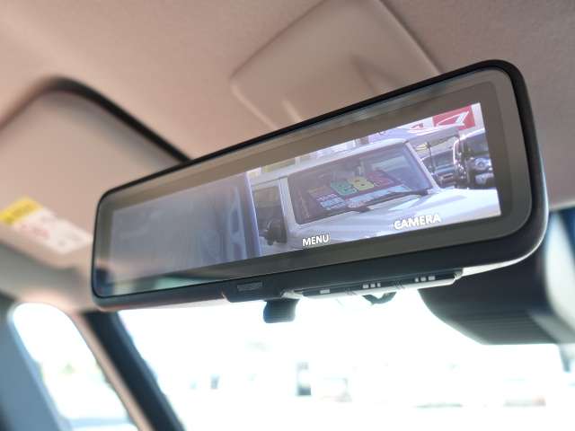 三菱 ｅＫクロス　スペース ６６０ Ｔ R3年 (東海) 99