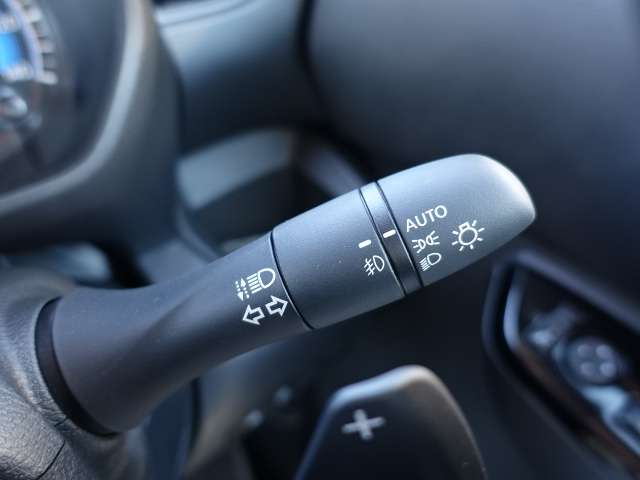 三菱 ｅＫクロス　スペース ６６０ Ｔ R3年 (東海) 99