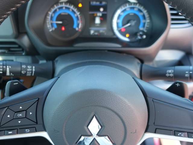 三菱 ｅＫクロス　スペース ６６０ Ｔ R3年 (東海) 99