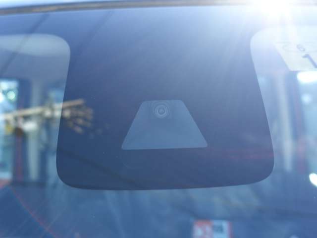 三菱 ｅＫクロス　スペース ６６０ Ｔ R3年 (東海) 99