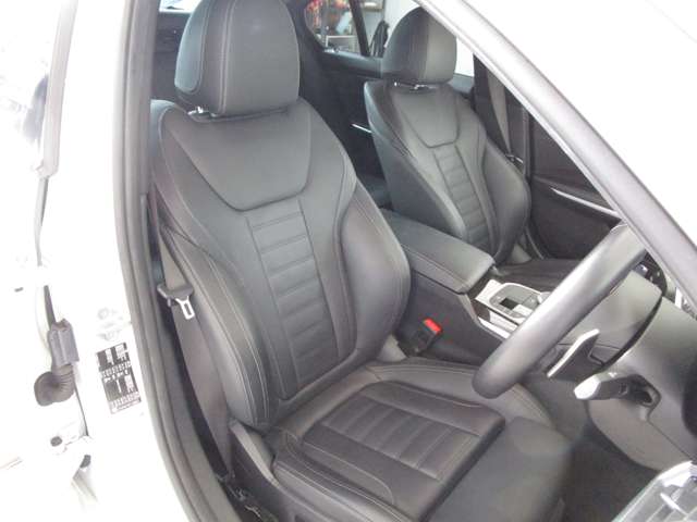 ＢＭＷ ３シリーズ ３２０ｉ　Ｍスポーツ R1年 (近畿) 99