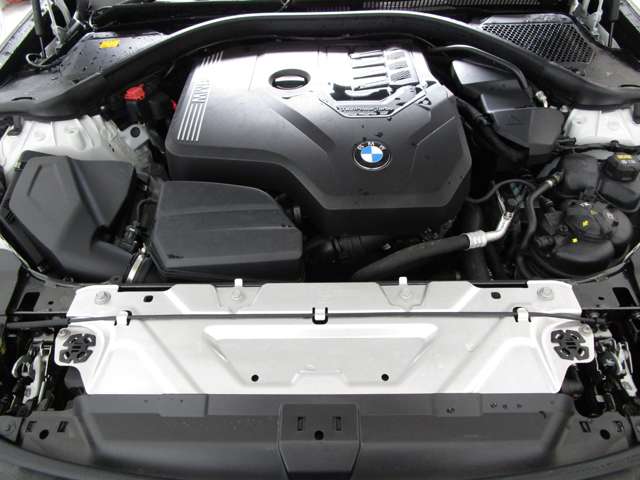 ＢＭＷ ３シリーズ ３２０ｉ　Ｍスポーツ R1年 (近畿) 99