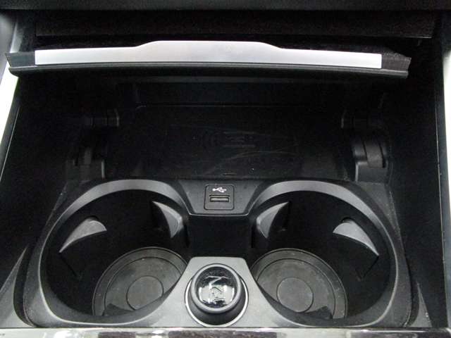 ＢＭＷ ３シリーズ ３２０ｉ　Ｍスポーツ R1年 (近畿) 99