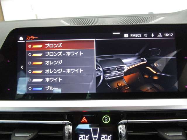 ＢＭＷ ３シリーズ ３２０ｉ　Ｍスポーツ R1年 (近畿) 99