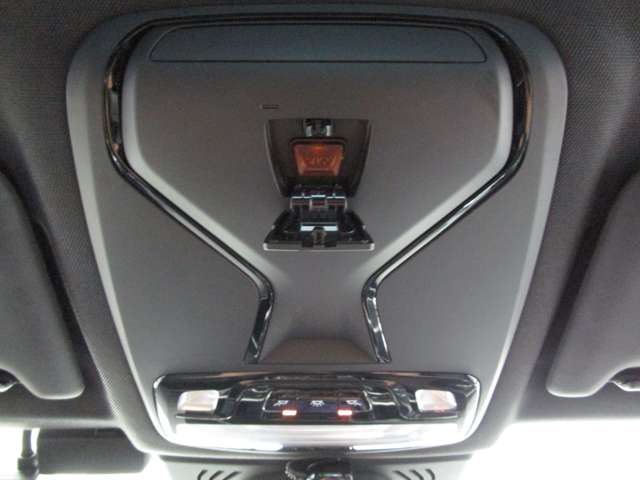 ＢＭＷ ３シリーズ ３２０ｉ　Ｍスポーツ R1年 (近畿) 99