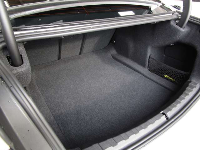 ＢＭＷ ３シリーズ ３２０ｉ　Ｍスポーツ R1年 (近畿) 99