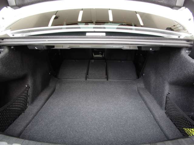 ＢＭＷ ３シリーズ ３２０ｉ　Ｍスポーツ R1年 (近畿) 99