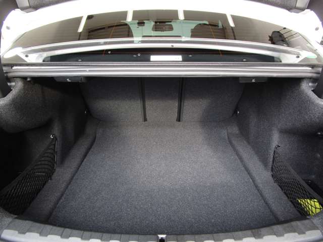 ＢＭＷ ３シリーズ ３２０ｉ　Ｍスポーツ R1年 (近畿) 99