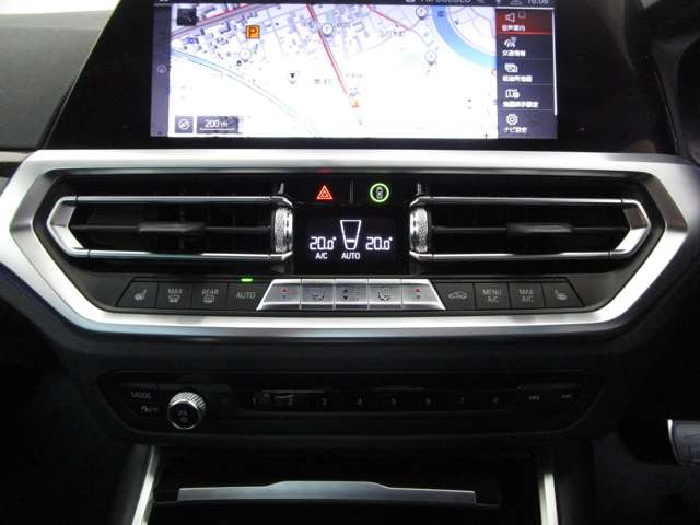 ＢＭＷ ３シリーズ ３２０ｉ　Ｍスポーツ R1年 (近畿) 99