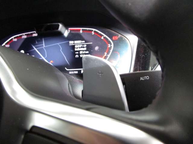 ＢＭＷ ３シリーズ ３２０ｉ　Ｍスポーツ R1年 (近畿) 99